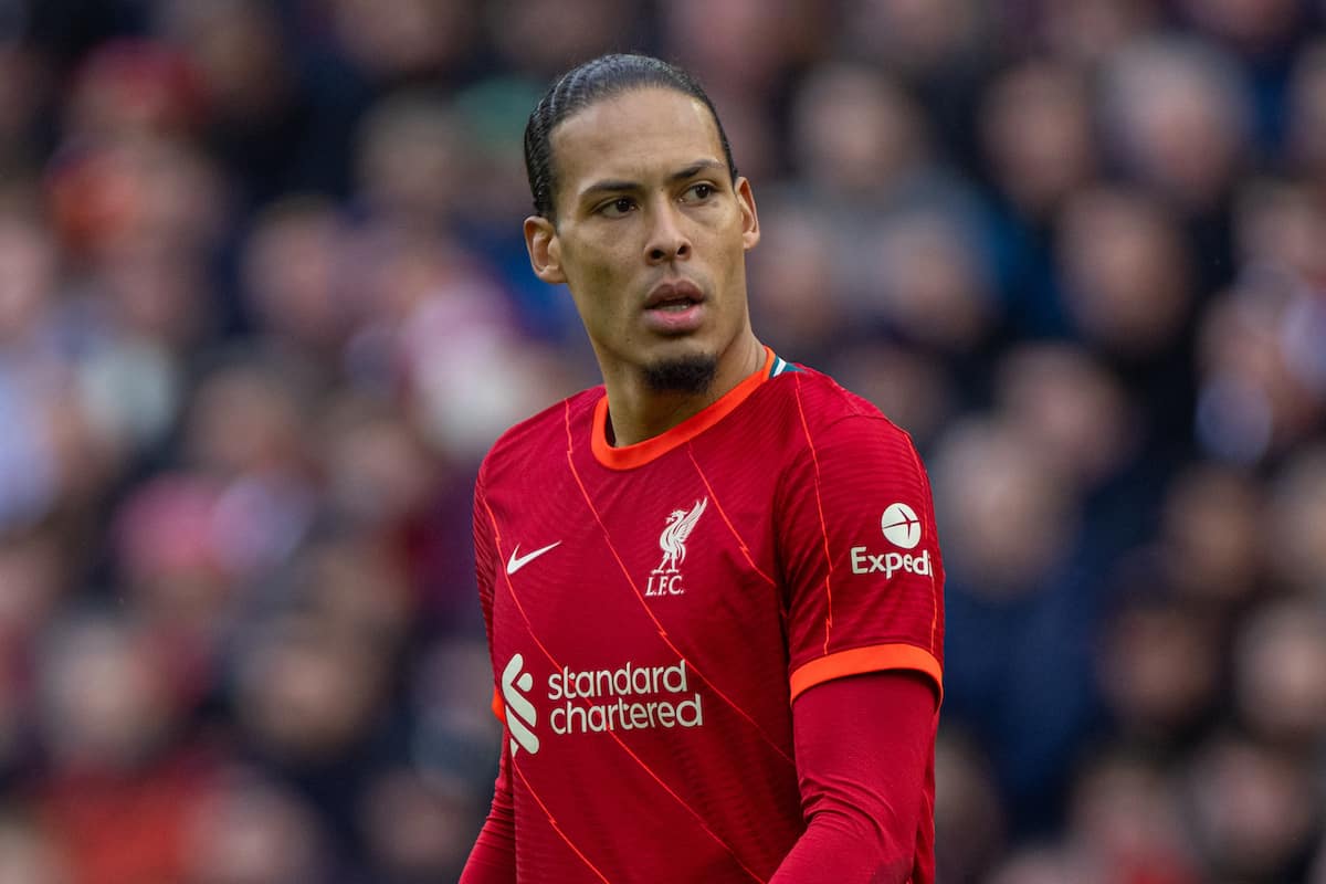 P2022-04-02-Liverpool_Watford-8