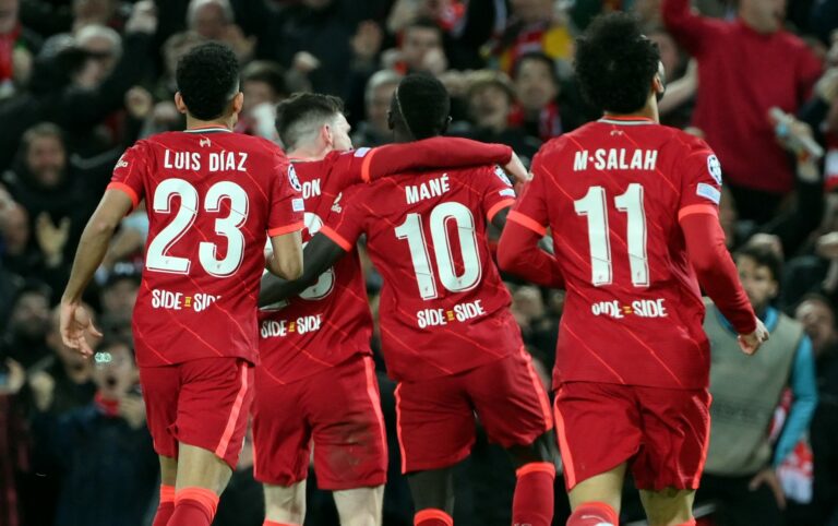 fbl-c1-eur-liverpool-villarreal-scaled