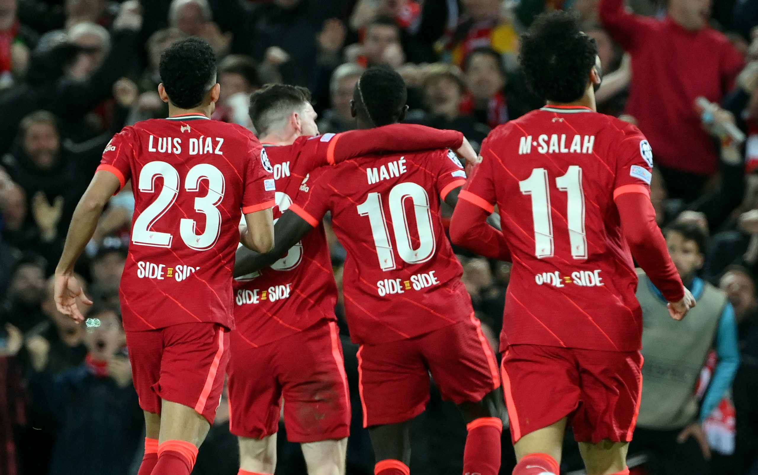 fbl-c1-eur-liverpool-villarreal-scaled