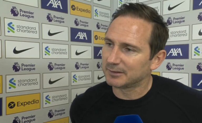 Frank Lampard