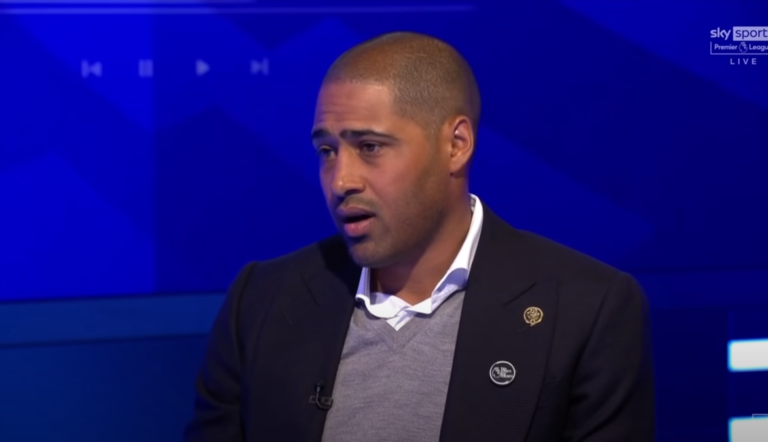 glen-johnson-36a1