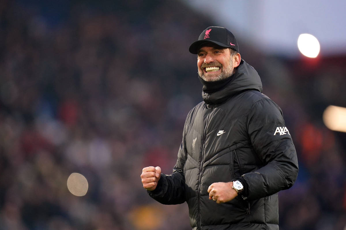 imago1011071449h