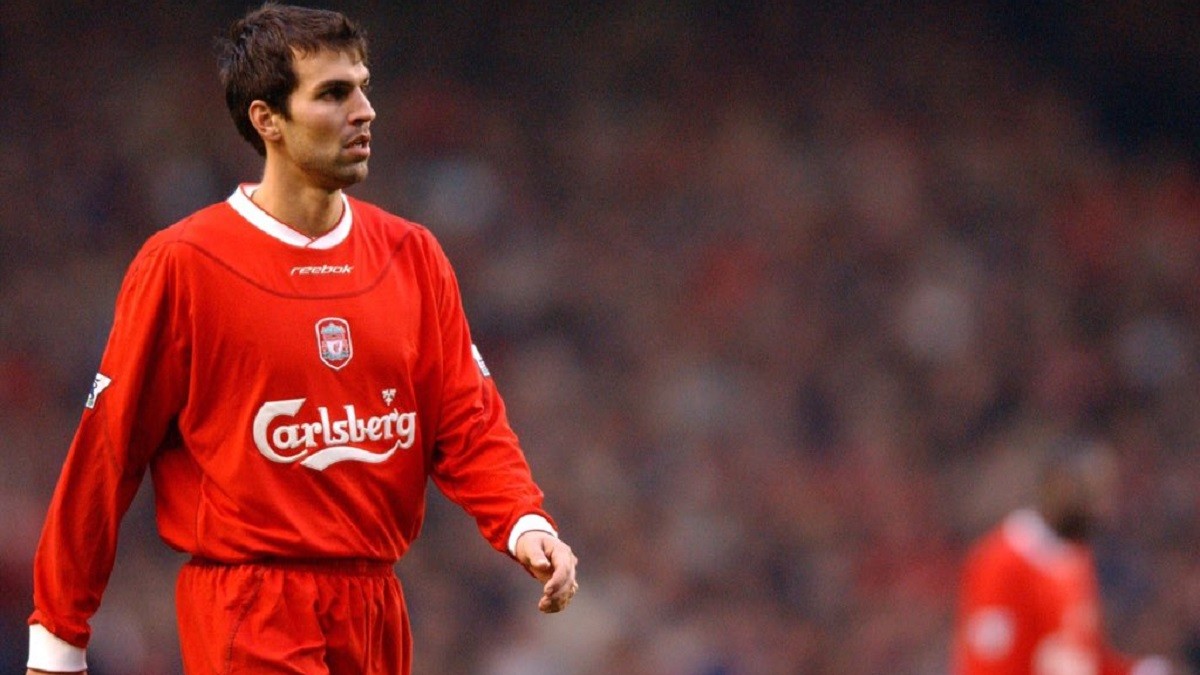 Markus Babbel