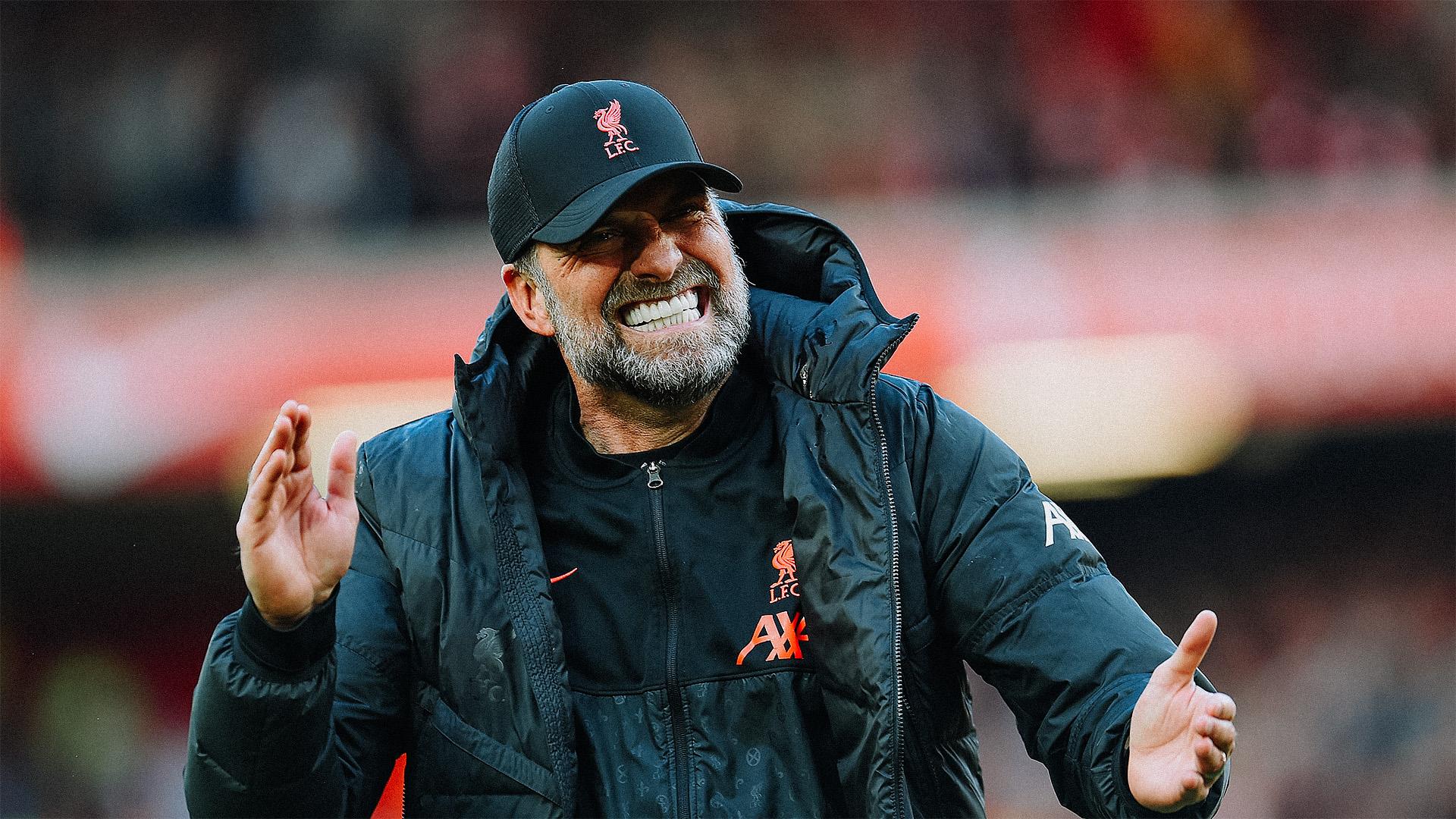 jurgen-klopp-everton-presser-24042022