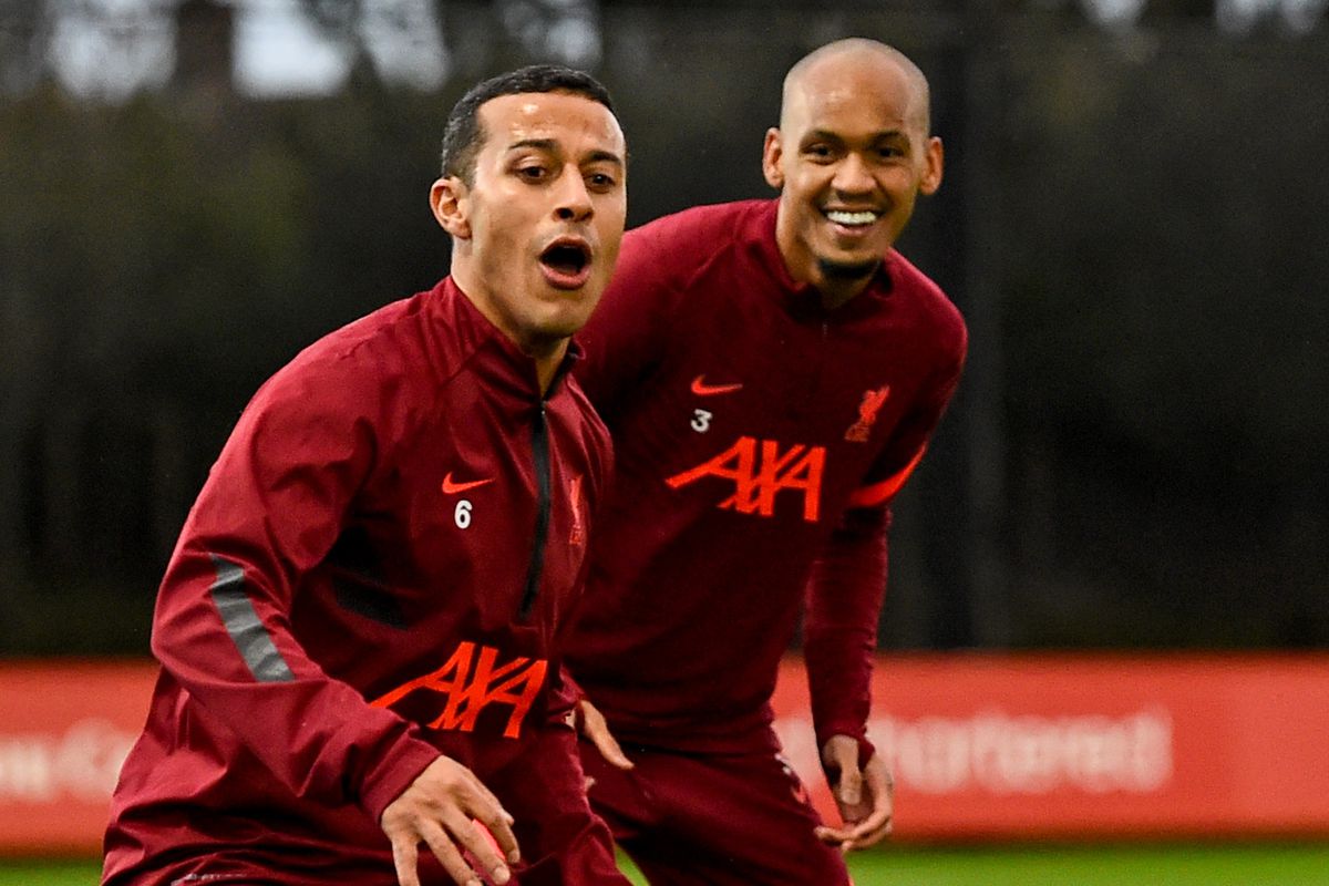 Thiago Fabinho