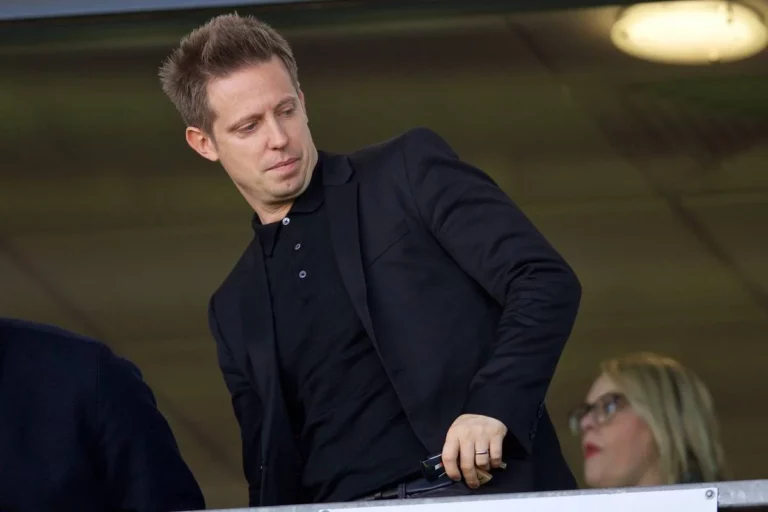2019-10-02-040-Liverpool_U19_Salzburg_U19 (1)
