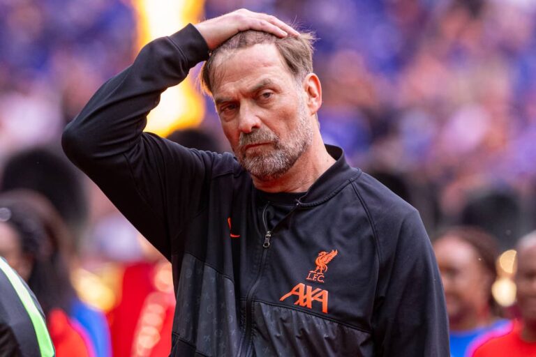 P2022-05-14-FA_Cup_Final_2022-30