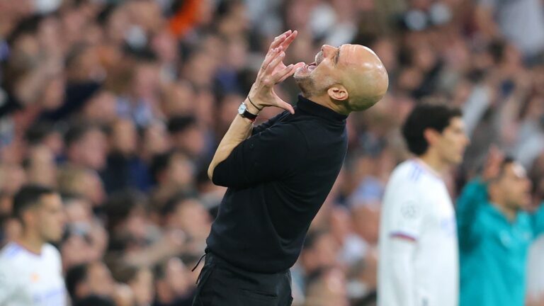 PepGuardiola - cropped