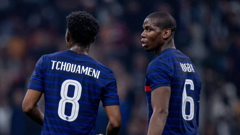 france-midfielders-aurelien-tchouameni-and-paul-pogba