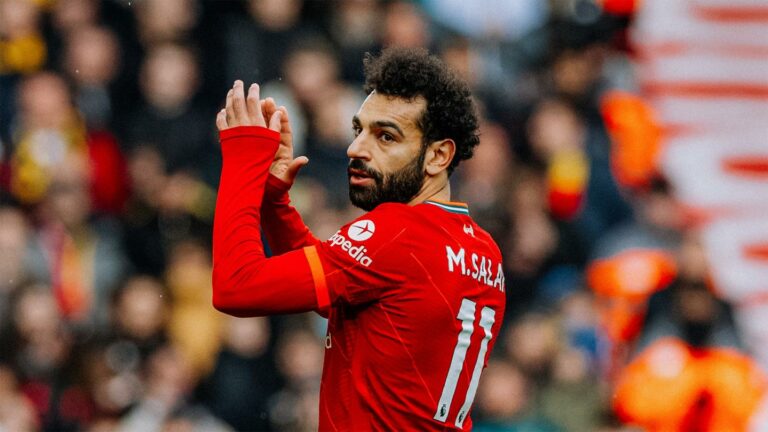 Egypt manager Hossam Hassan says this was purely in the best interests of the player and the nation