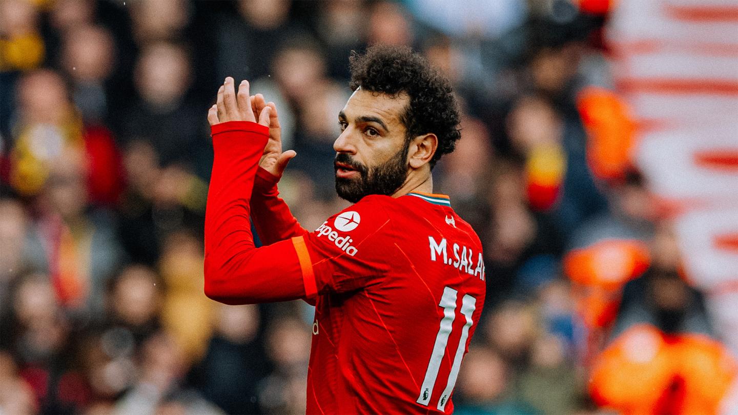 Egypt manager Hossam Hassan says this was purely in the best interests of the player and the nation