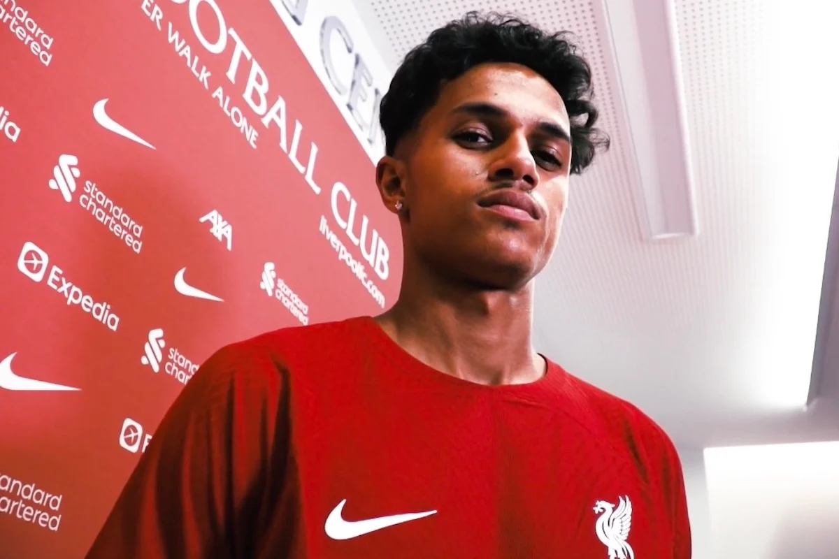 Carvalho