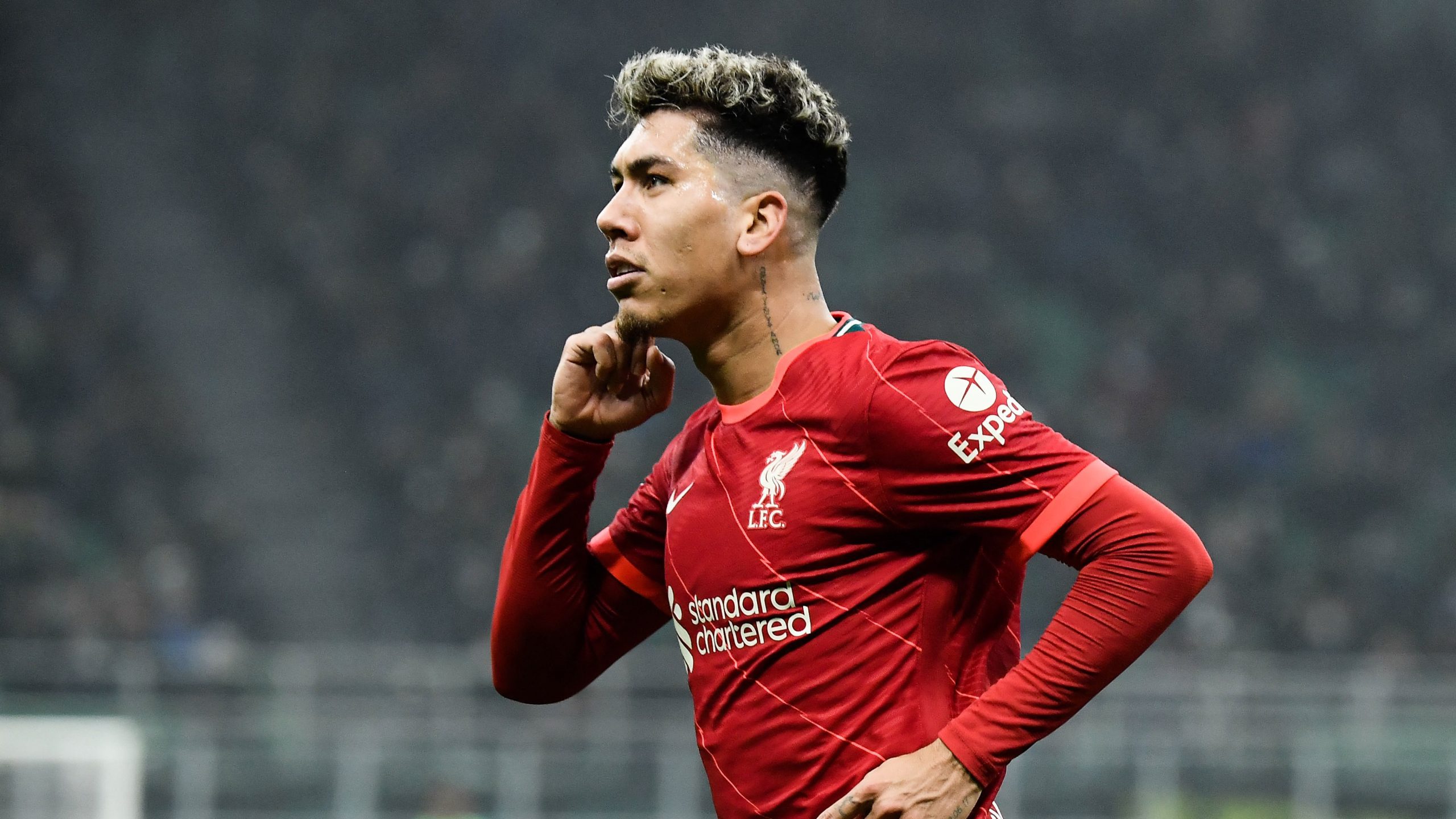 GettyImages-1238538116
