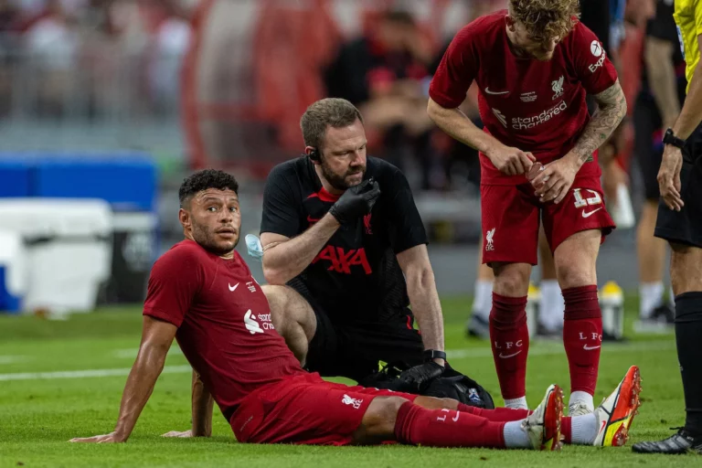 P2022-07-15-LFC_Asia_Tour_D6-42