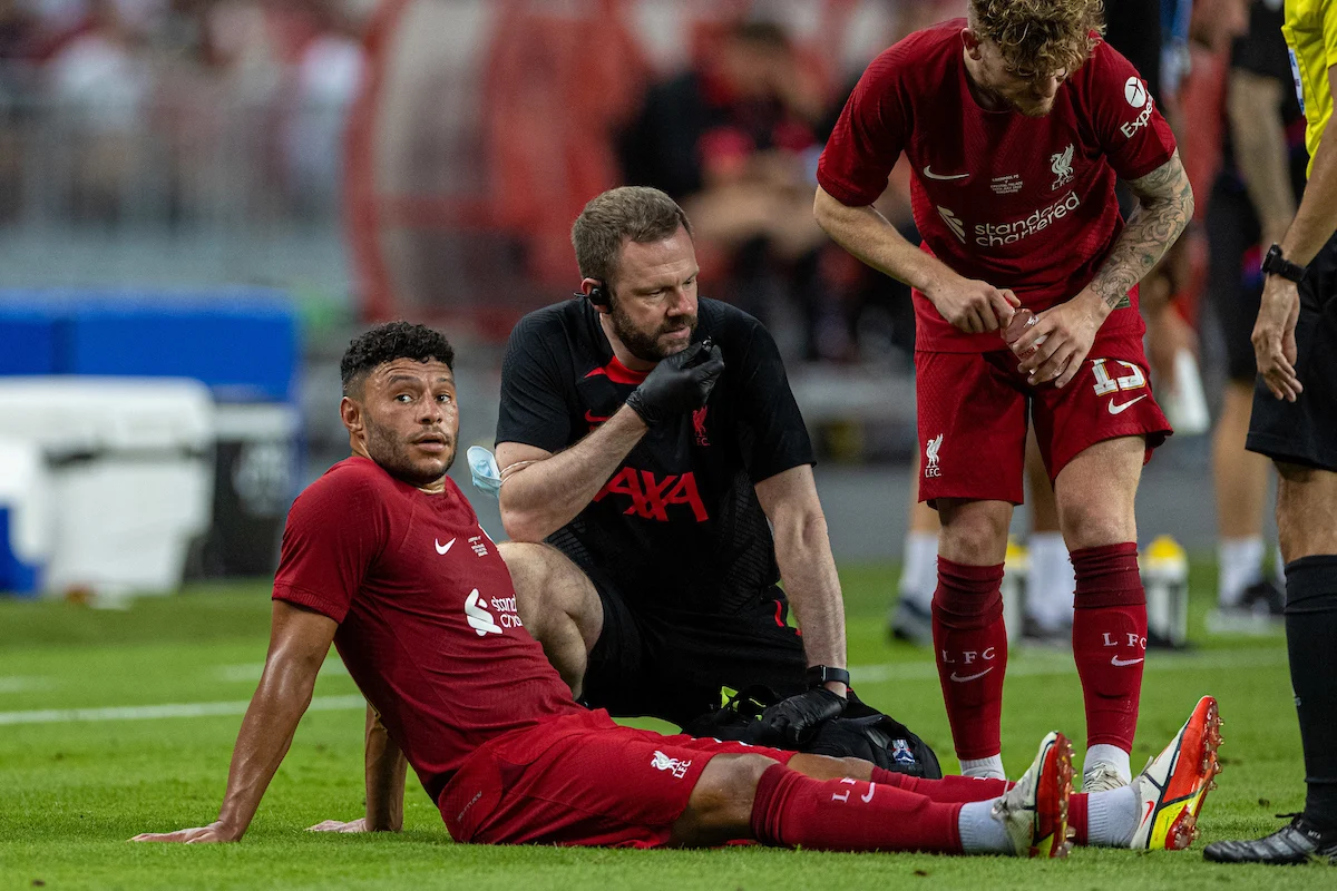 P2022-07-15-LFC_Asia_Tour_D6-42