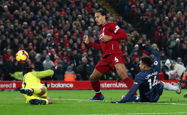 alisson-lingard