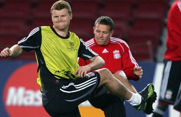 image-9-for-sport-pics-04-12-11-gallery-722690476