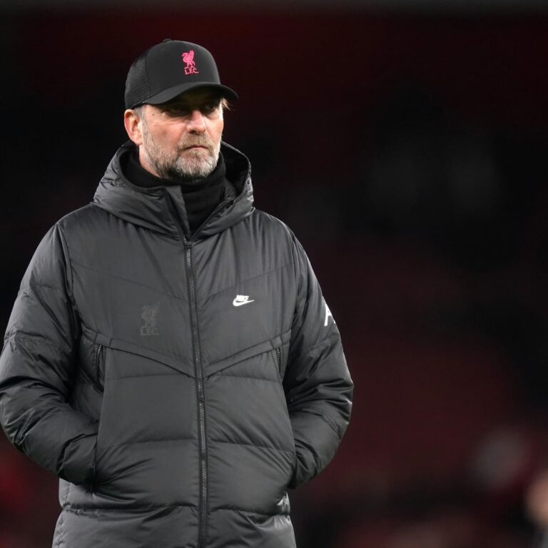 jurgen-klopp12