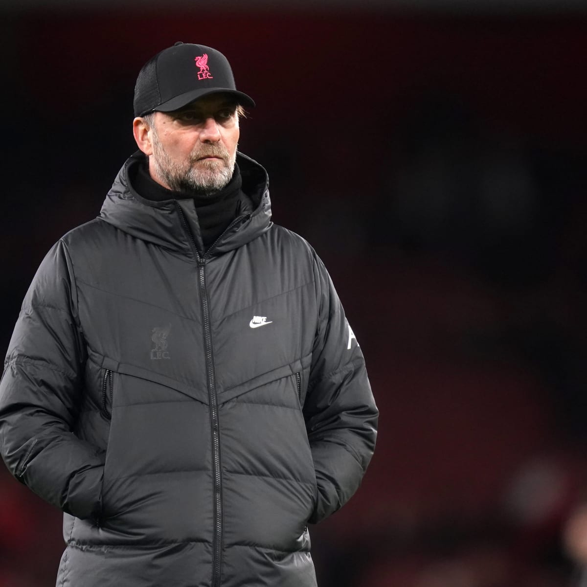 jurgen-klopp12