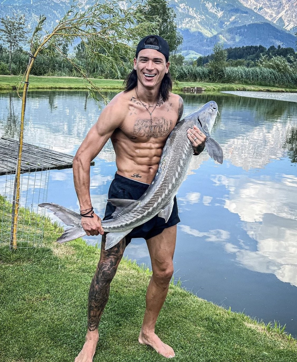 Tarzan