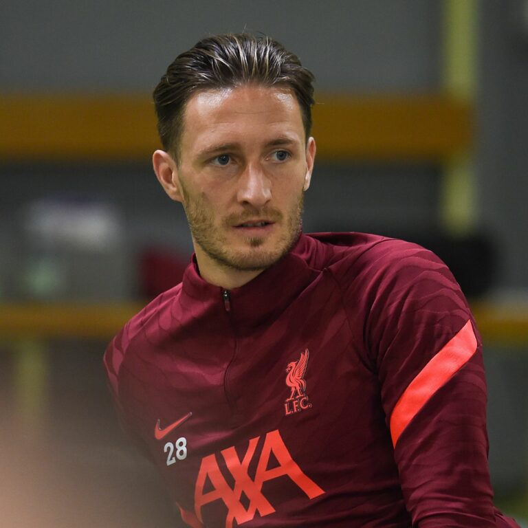0_Ben-Davies