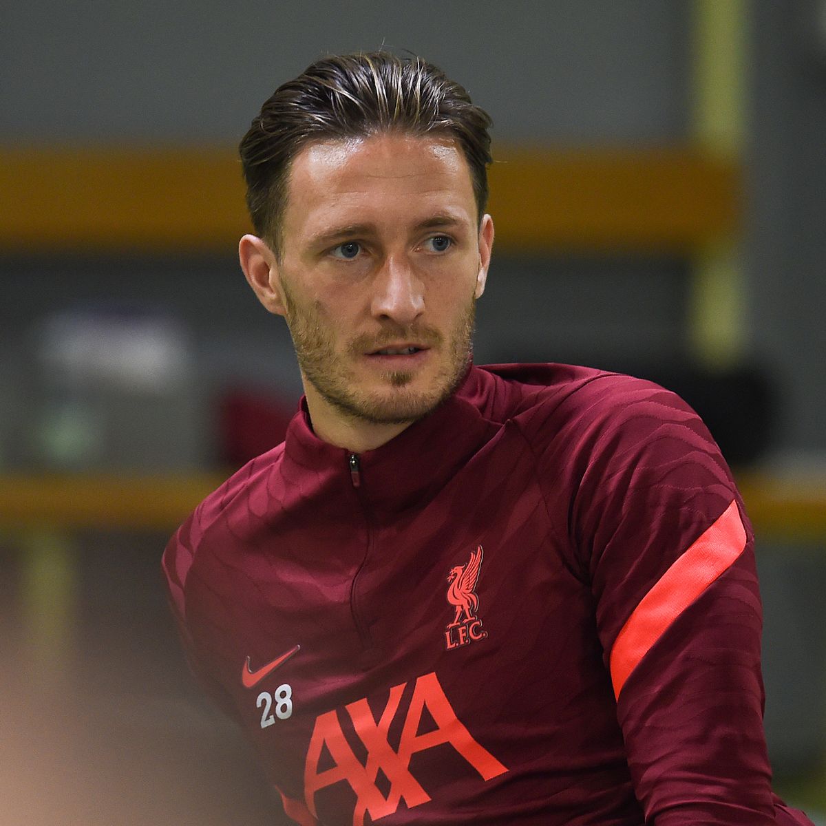 0_Ben-Davies