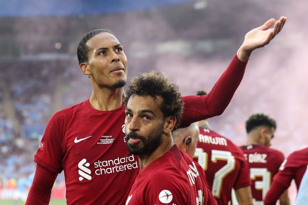 0_GettyImages-1242201903