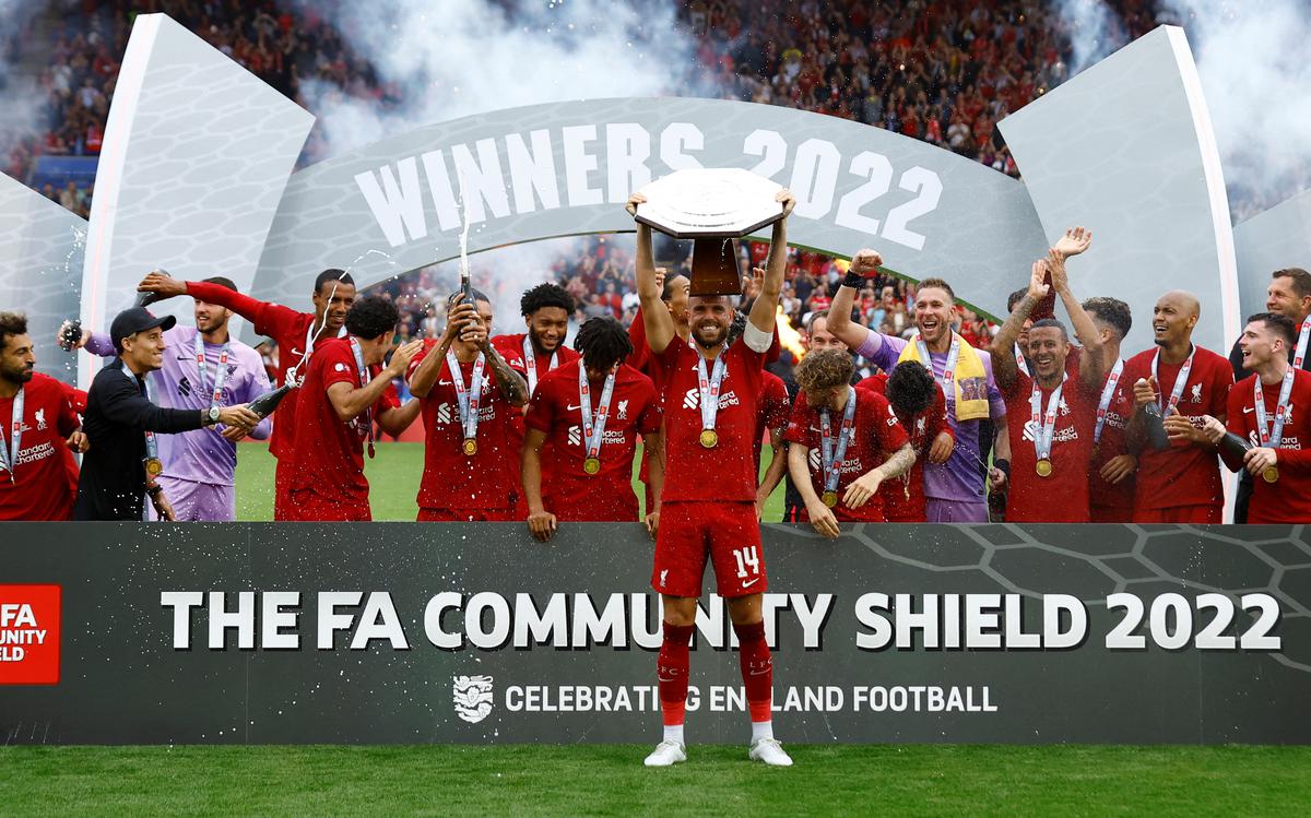 2022-07-30T190758Z_1626346970_UP1EI7U1EVSWN_RTRMADP_3_SOCCER-ENGLAND-LIV-MCI-REPORT