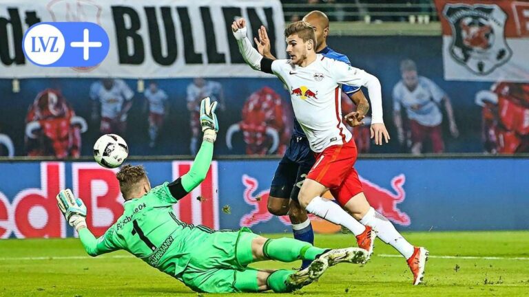 Timo Werner