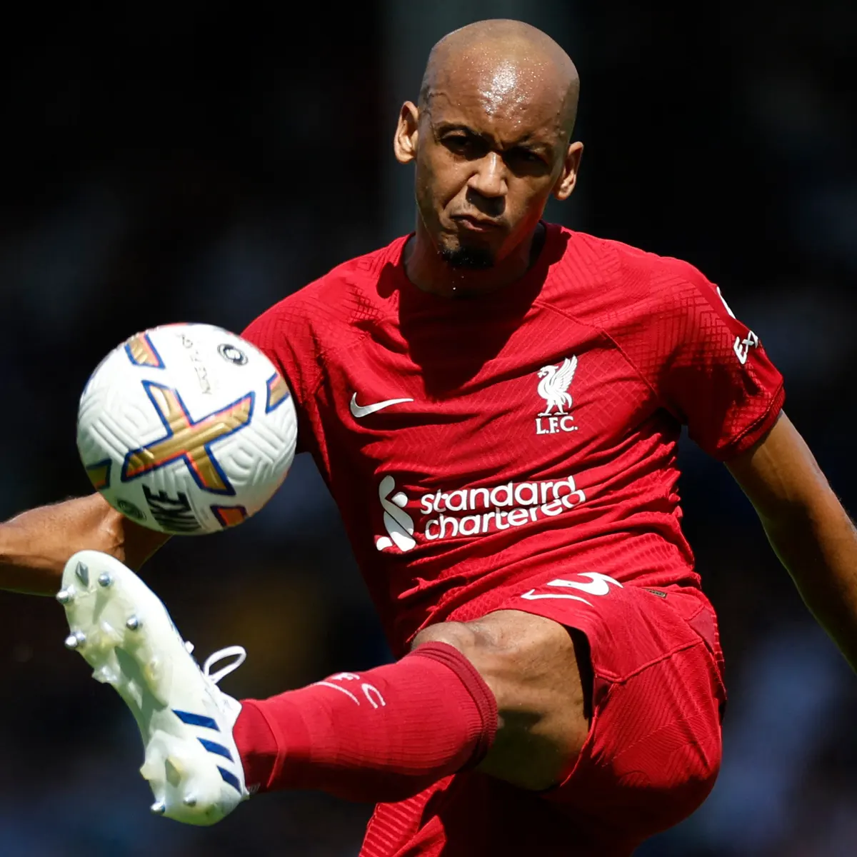 Fabinho
