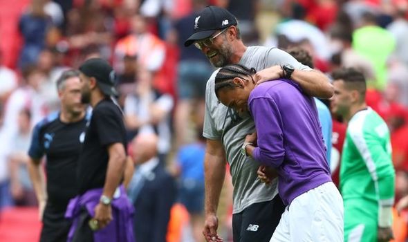 Liverpool-should-test-the-waters-for-Leroy-Sane-amid-his-Man-City-contract-saga-1269635