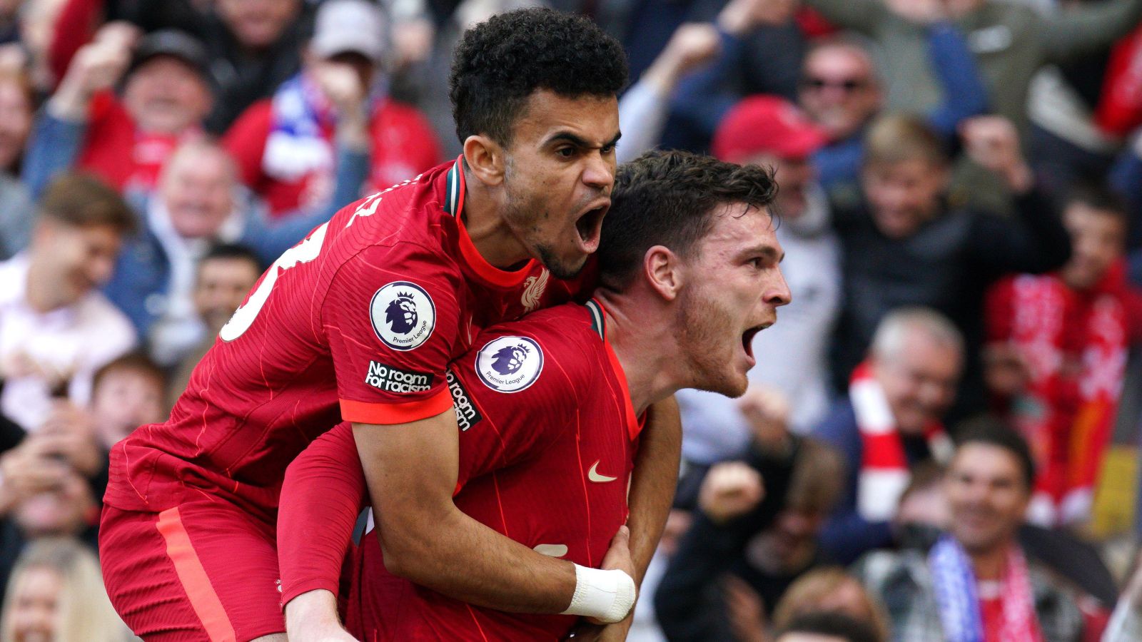 Luis-Diaz-Andy-Robertson-Liverpool-F365
