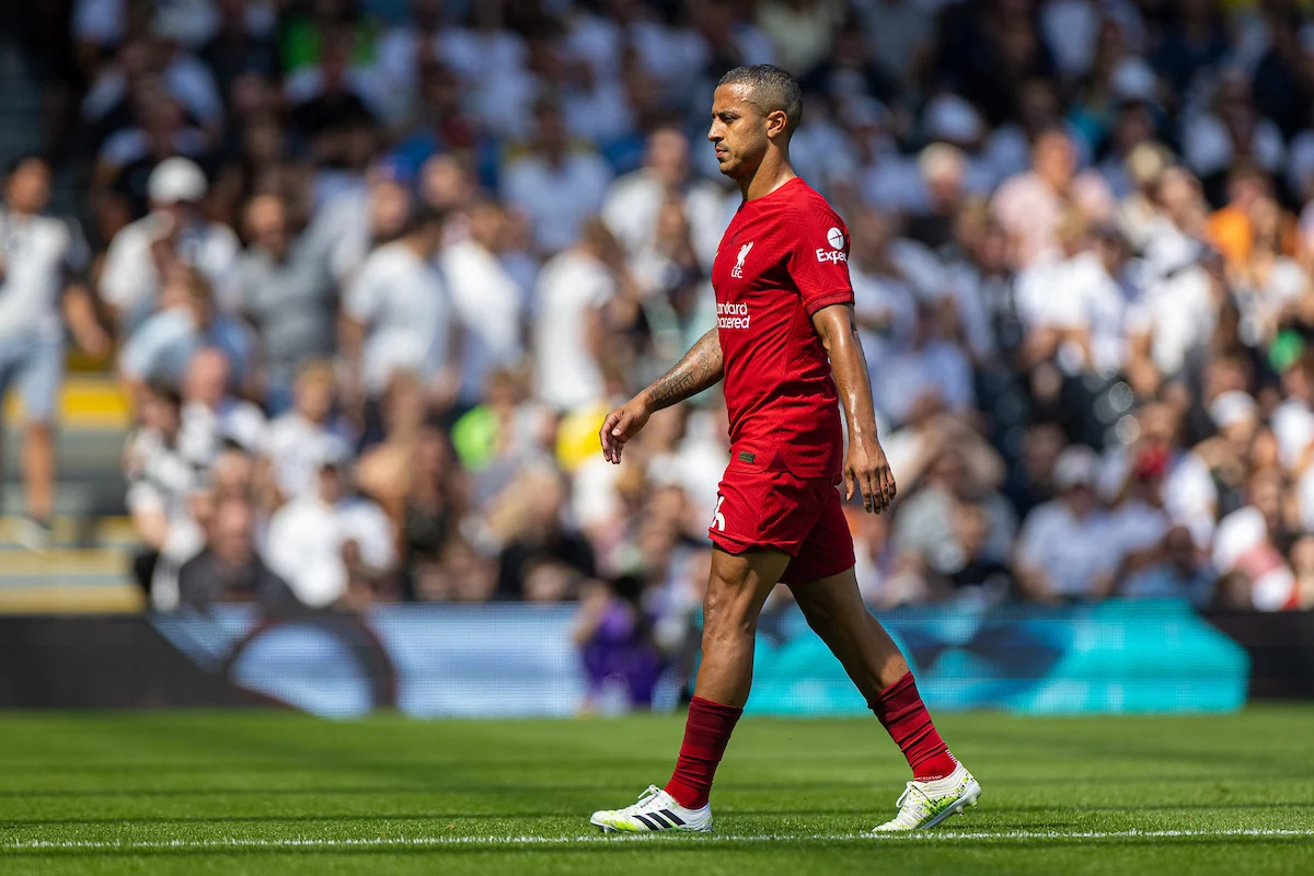 P2022-08-06-Fulham_Liverpool-91 (1)