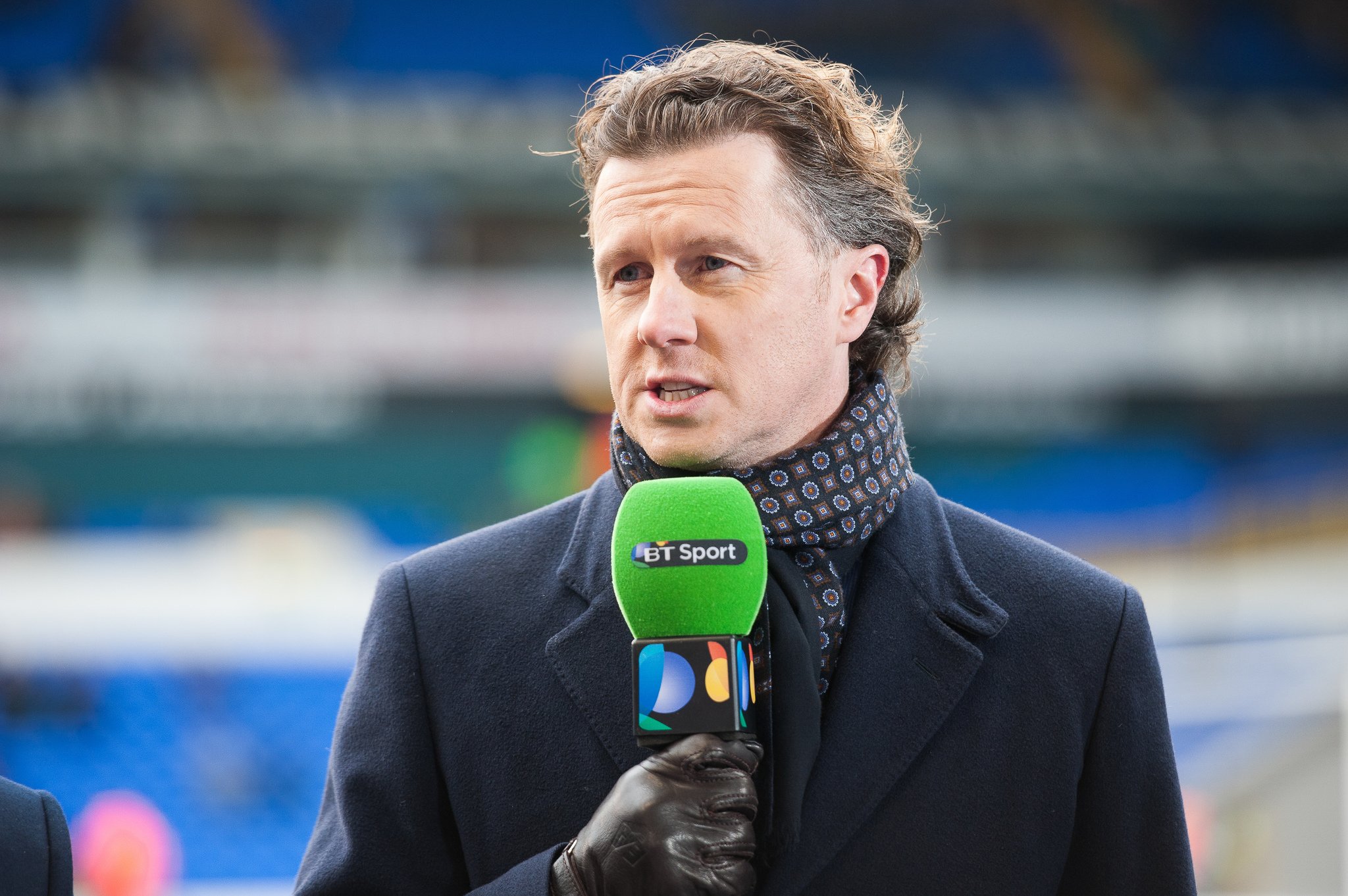 Steve-McManaman