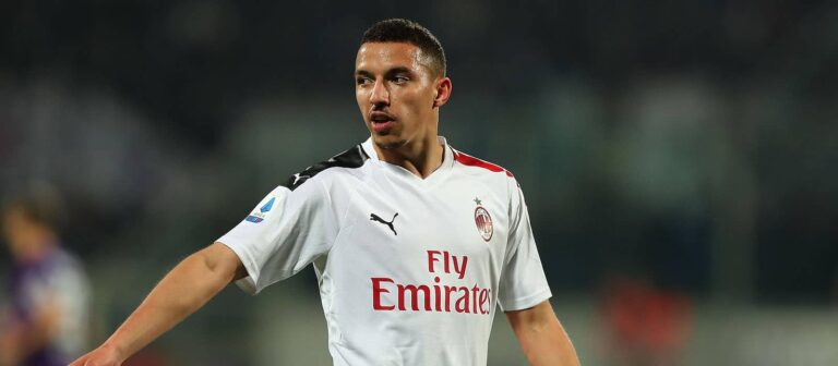 ismael-bennacer-min