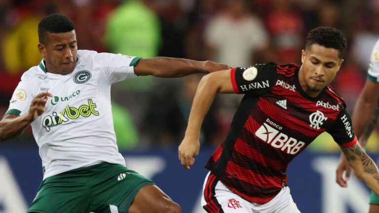 joao-gomes-flamengo-1