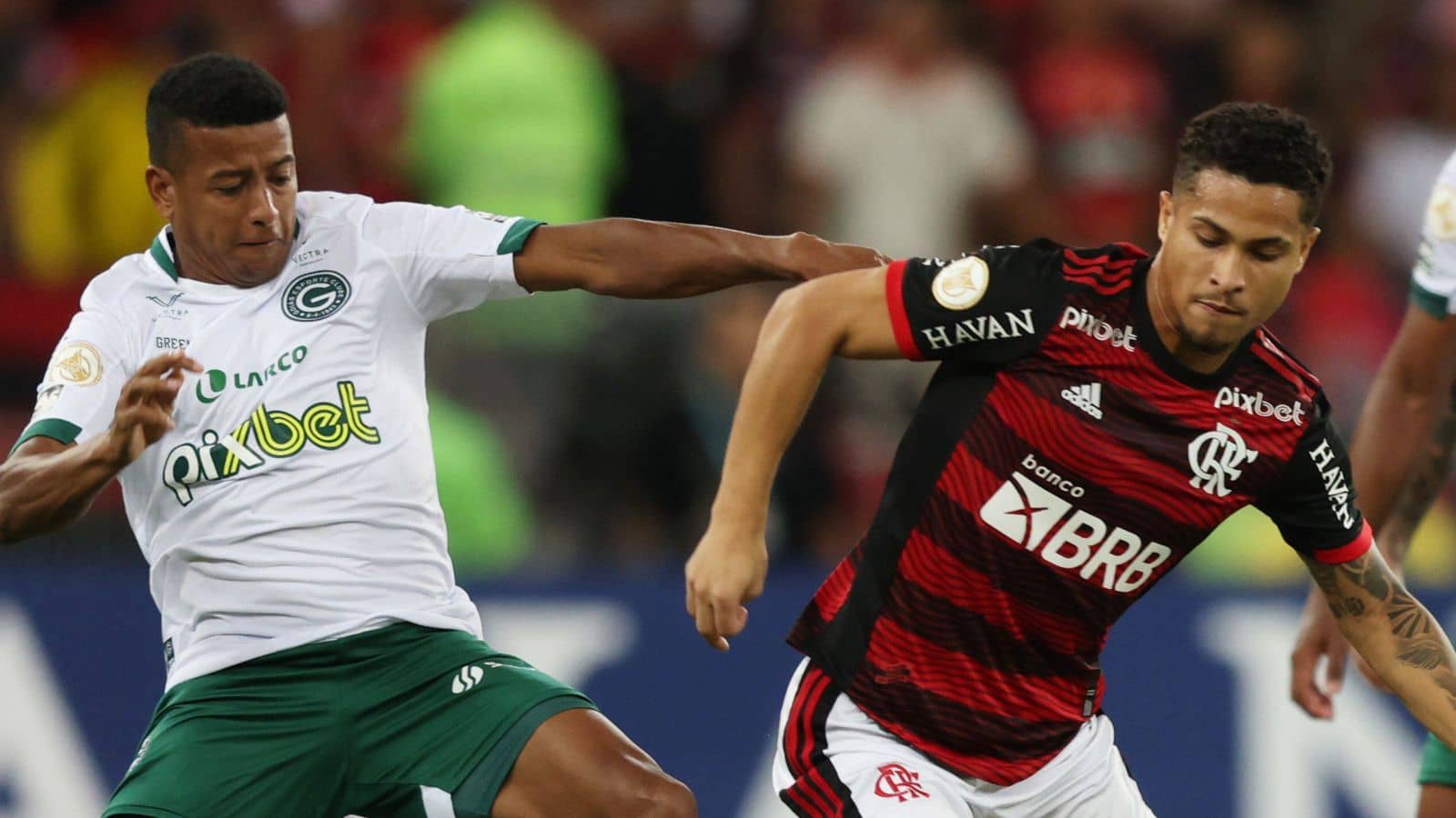 joao-gomes-flamengo-1