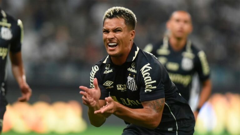 santos_marcos_leonardo-1200x676