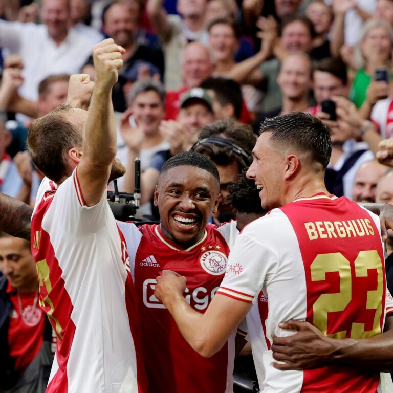 Ajax