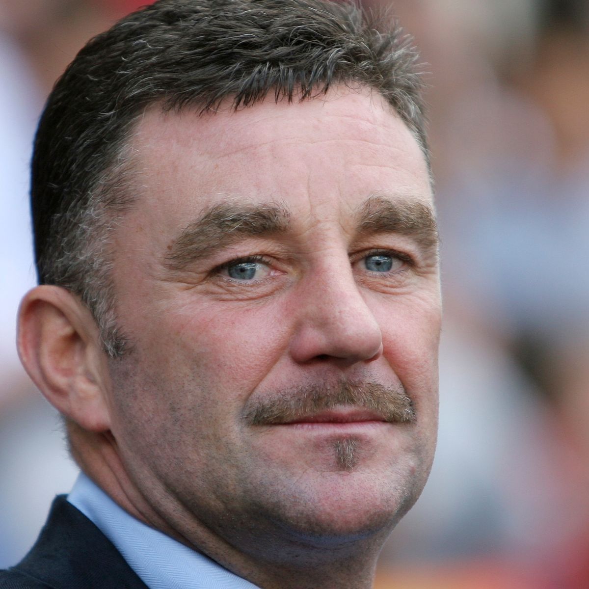 Former Liverpool legend John Aldridge disagrees with decision to call-up Jordan Henderson