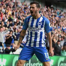 Pascal Gross speaks on Jurgen Klopp and Liverpool interest in the past
