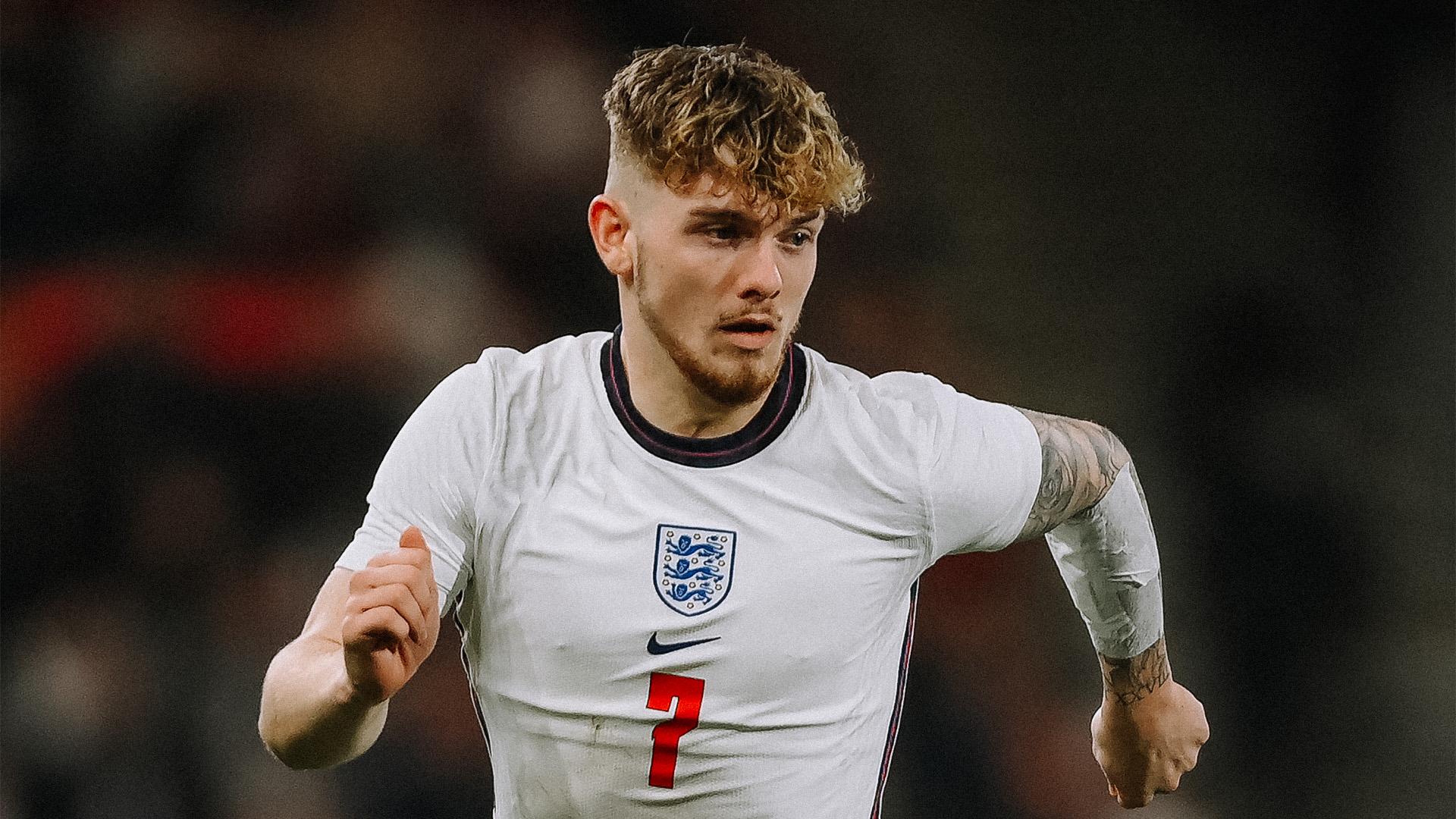 12 Liverpool Players Receive International Call Ups