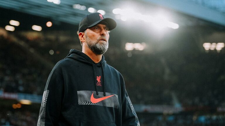 jurgen-klopp-united-220822