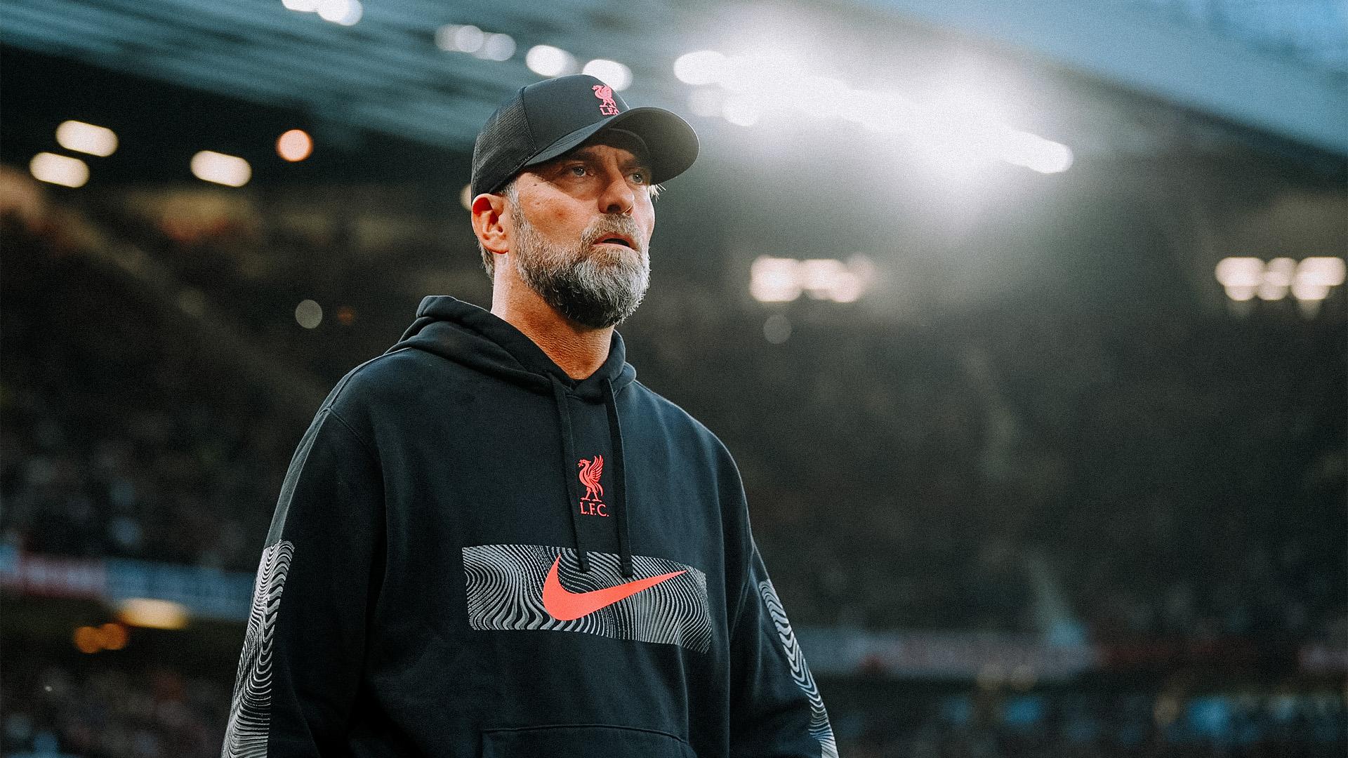 jurgen-klopp-united-220822