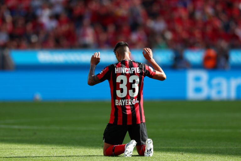 bayer-04-leverkusen-v-sport-club-freiburg-bundesliga-scaled