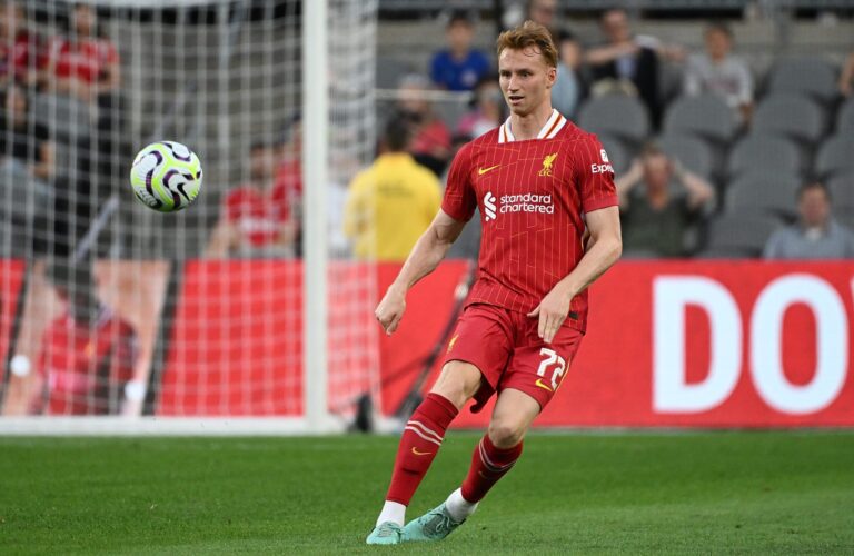 liverpool-fc-v-real-betis-pre-season-friendly-3-scaled