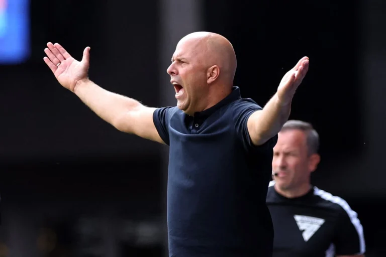 liverpool-news-arne-slot