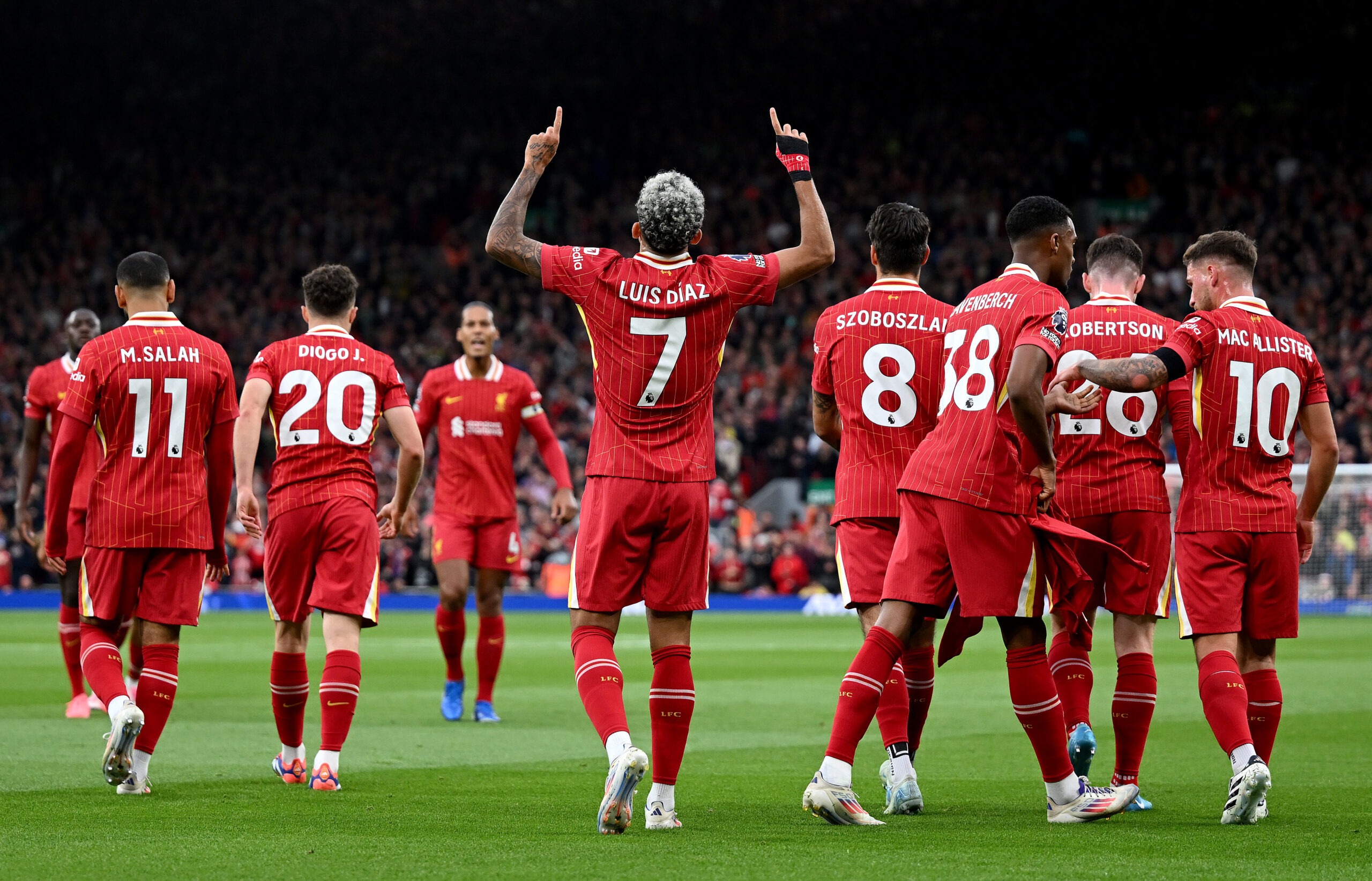 liverpool-vs-brentford-stats-scaled