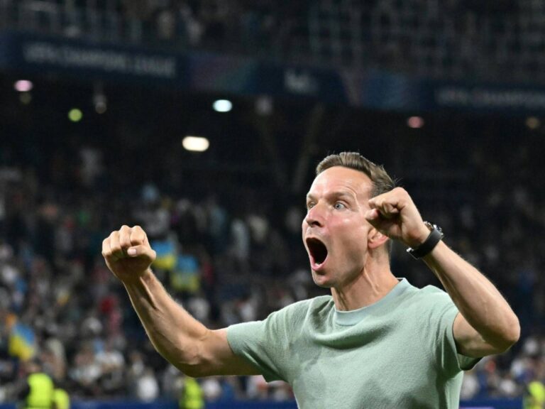 pep-lijnders-frohlockt-es-ist-verrueckt-was-wir-geleistet-haben-41-114556874