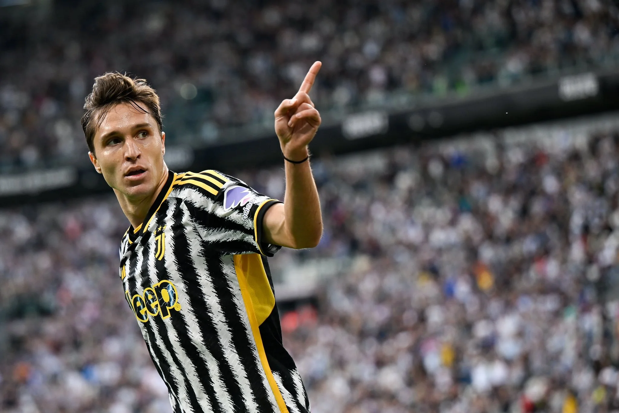romano-the-agreement-between-federico-chiesa-and-liverpool-v0-IPeE1UEuofoJy1BDwmVZfeGXctywnYK3MzK76rKzI0s